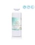 HORSE CHESTNUT / ESCIN MASSAGE OIL 350 mL HORSE CHESTNUT / ESCIN MASSAGE OIL 350 mL